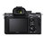 索尼（SONY）ILCE-7M3 索尼全画幅微单数码相机 A7M3、a7m3 A7III 单机身(黑色)第2张高清大图