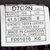 Onitsuka Tiger鬼冢虎 2017新款中性TIGER CORSAIR VIN运动休闲鞋D7C2N-5805(44)(如图)第5张高清大图