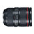 佳能（Canon）EF 24-105mm f/4L IS II USM  24-105 2代 标准变焦镜头 拆机镜头第4张高清大图
