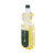 金龙鱼 油茶籽油 1.6L/瓶第3张高清大图