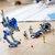 LEGO乐高星球大战系列拼插玩具积木电影粉丝收藏(75288 AT-AT步行机)第4张高清大图