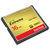 SanDisk闪迪 CF卡 800X 16G 极速单反CF内存卡120M 相机存储卡   读取高达 120MB/ S 质第3张高清大图