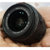 尼康（Nikon)AF-P 18-55 mm f/3.5-5.6G VR二代行货 带变焦锁18/55 18 55 黑色(【正品行货】套餐二)第3张高清大图