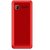 纽曼（Newman） L99 老年人手机移动直板老人机 红色 移动版(红色 官方标配)第4张高清大图