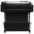 惠普HP T520彩色喷墨36英寸大宽幅面绘图仪打印机ePrinter AO+第2张高清大图