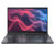 联想ThinkPad E15 11代酷睿i5 新款 15.6英寸大屏轻薄全色域商务办公游戏笔记本电脑(i5-1135G7 8G 512G)黑第2张高清大图