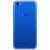 vivo X9s 4GB+64GB 移动联通电信4G手机 双卡双待 活力蓝第4张高清大图