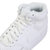Nike耐克女鞋 22春季新款运动鞋中帮复古时尚耐磨舒适透气板鞋休闲鞋CD5436-100(白色 36)第9张高清大图
