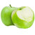 青苹果自家果园新鲜应季水果 现摘现发 5斤装第6张高清大图