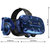 2.0手柄定位器套装版】HTC VIVE Pro Full Kit 专业版头显 智能VR眼镜 PCVR 3D头盔第3张高清大图