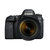 佳能 (Canon) EOS 6D Mark II 套机（EF 24-70mm f/4L IS USM） 6D2 套机第3张高清大图
