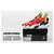 Nike耐克乔丹JORDAN 威少3代实战篮球鞋运动鞋CK6612-600(红色 40.5)第5张高清大图