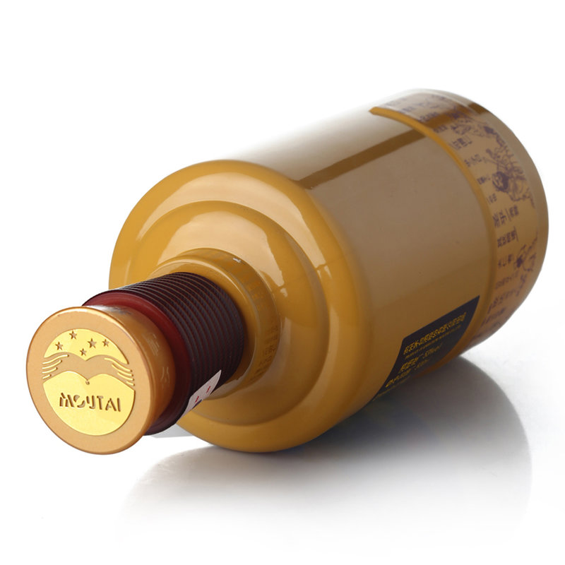 国美自营 茅台53度仁酒500ml【图片 价格 品牌 报价】-真快乐app