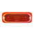 索尼（sony） SRS-XB30 无线蓝牙音箱 防水 重低音(橙红)第4张高清大图