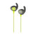 JBL Reflect Mini BT 2.0专业运动无线蓝牙耳机 入耳式手机音乐耳机(绿色)第4张高清大图