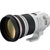 佳能（Canon） EF 300mm f/2.8L IS II USM 镜头第4张高清大图