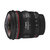 佳能（Canon）EF 8-15mm f/4L USM 鱼眼变焦镜头(国行标配)第3张高清大图