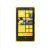 诺基亚 /Nokia 920 Lumia32G版WP8系统  联通3G智能手机第2张高清大图