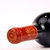 GOME酒窖 法国波尔多列级名庄朗高巴顿干红葡萄酒六支装1997 750ml*6第5张高清大图
