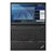 ThinkPad P52S(1ECD)15.6英寸轻薄笔记本电脑 (I7-8550U 4G 2T FHD 指纹识别 2G独显 Win10 黑色）第7张高清大图