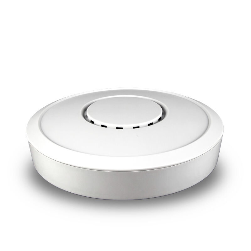 乐光leguanga330大功率室内吸顶式poe无线ap无线接入点酒店宾馆wifi