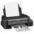 爱普生M105黑白喷墨打印机A4不干胶学生作业无线wifi办公 替代惠普1108第3张高清大图
