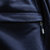 吉普战车JEEP男装旗舰夏季新款户外运动休闲短裤子纯棉沙滩五分裤（M-3XL）A5552(蓝色 3XL)第5张高清大图