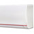 志高（CHIGO）2匹 定频 单冷 壁挂式空调 KF-51GW/H150+N3白（白色）第3张高清大图