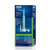 欧乐智能电动牙刷系列(欧乐B6003D智能电动牙刷)第2张高清大图