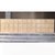 巢湖新雅 幼儿园木质书包柜带门收纳柜儿童板式储物柜  XY-1350第2张高清大图