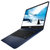华硕（ASUS）灵耀U4000UQ7500 14英寸微边框高清笔记本电脑i7-7500U/8G/512G固态/2G独显(皇家蓝)第4张高清大图