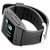 爱玛科（AIMC）W009智能手表（黑色）第5张高清大图