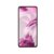 小米11青春活力版 骁龙778G处理器 AMOLED柔性直屏 5G时尚手机(樱花蜜粉)第2张高清大图