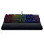 雷蛇（Razer）黑寡妇蜘蛛精英版-黄轴 电竞游戏机械键盘 RGB背光 绝地求生吃鸡键盘第3张高清大图