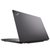 ThinkPad E570C(20H7A00GCD)15.6英寸商务本（i3-6006U 4G内存 500G硬盘 2G独显 ）黑色第3张高清大图