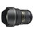 尼康（Nikon） AF-S 16-35mm f/4G ED VR 防抖镜头第5张高清大图