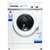 BEKO洗衣机WMD15105P第2张高清大图