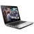 惠普(HP)EliteBook820 G4笔记本电脑(i5-7200U/12.5英寸/8G内存/1TB/集显/无光驱/无系统/包鼠 RM)第2张高清大图