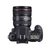 佳能（Canon）EOS 6D单反套机EF 24-70mm f/4L IS USM超声波马达防抖镜头(套餐七)第4张高清大图