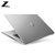 惠普 HP 设计本 ZBook Studio G5-10PA 15.6英寸商务高端笔记本 移动工作站  i7-8750H(32G/512GB PCIe/4G独显/win10H/3年保修【店铺定制】)第3张高清大图