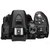 尼康（Nikon）D5300 单反套机（AF-S DX 18-140mm f/3.5-5.6G ED VR 镜头）第5张高清大图