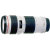 佳能（Canon）EF 70-200mmf/4L USM 远摄变焦镜头(官方标配)第3张高清大图