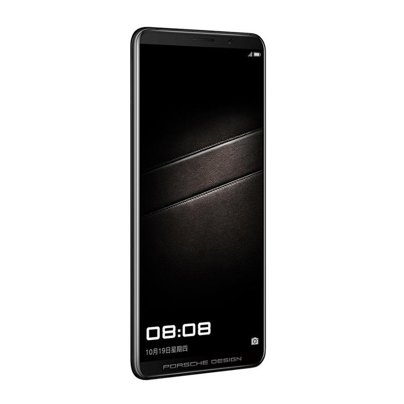 huawei/华为 mate 10 保时捷版 全网通4g 6 256g 八核 6英寸 双卡 智