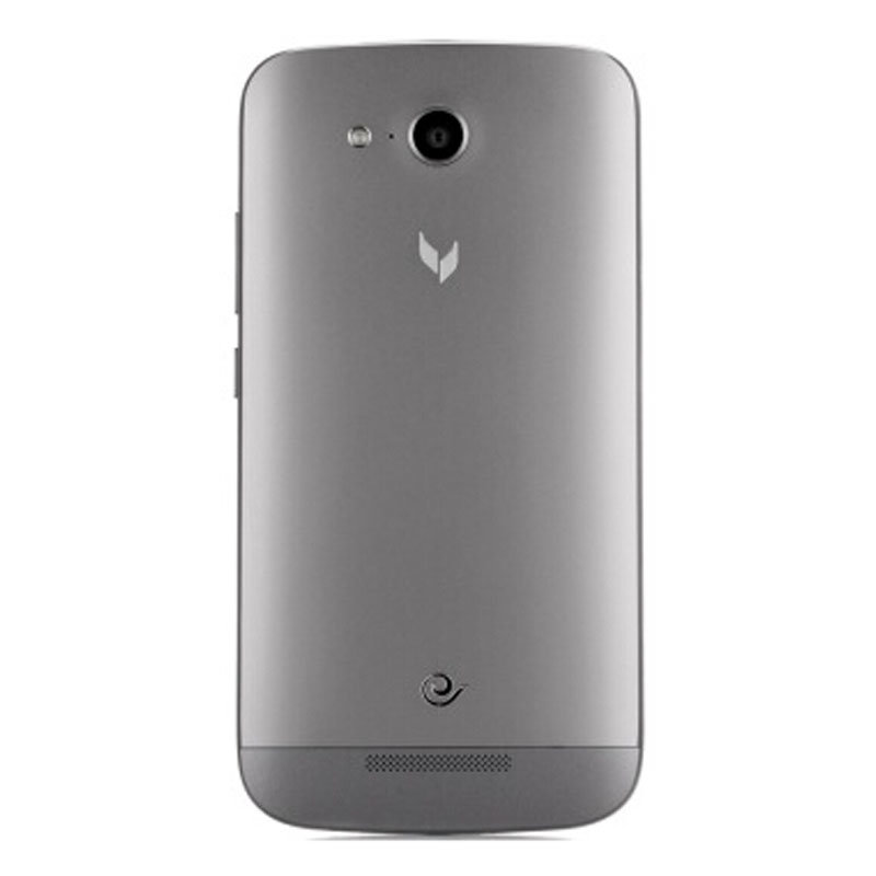 【包邮】华为(huawei)麦芒b199 电信版(3g,5.