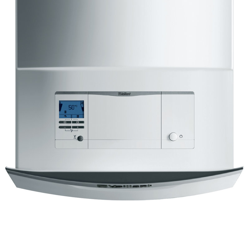 威能vaillantll1gbq20vuwcn20655冷凝式燃气炉