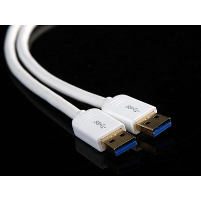 Prolink PMM359-0200 USB3.0数据线（2米）