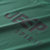 JEEP吉普2021春夏新款男短袖t恤速干透气圆领半袖微弹户外运动休闲套头衫男T恤(2102-798白色 XXL)第4张高清大图