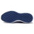 Adidas阿迪达斯男鞋alphabounce小椰子跑步鞋 BB9040 BB9043(BB9040 44)第4张高清大图