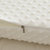 共悦 记忆棉护颈枕头(JL白泡泡记忆枕-40x60cm 默认)第4张高清大图