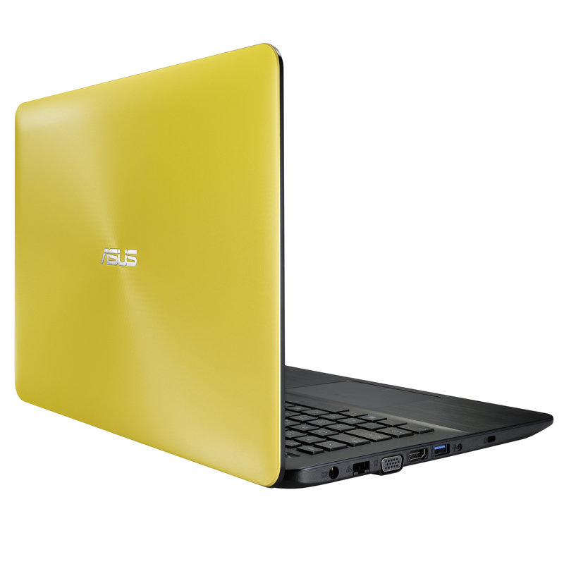 华硕w419l4210554asc52xc014英寸笔记本电脑i54210ugt8202g独显4g500g